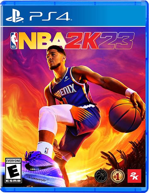 Prove yourself against the best players in the world and showcase your talent in MyCAREER or The W. . Nba 2k23 playstation store